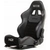 Next Level Racing ERS2 - ELITE Reclining Seat, NLR-E045
