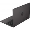 HP 250 G10/ i3-1315U/ 8GB DDR4/ 512GB SSD/ Intel UHD/ 15,6