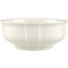 Villeroy & Boch Misa okrúhla Manoir 21 cm