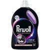 Perwoll prací gél Black 60 PD
