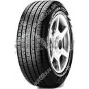 Pirelli Scorpion Verde All Season 235/60 R18 103V