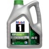 MOBIL 1 ESP 0W-30 4L