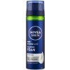 Nivea Men Hydrocare Pena na holenie 200 ml