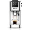 Rohnson R-98016 Hot & Cold