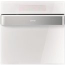 Gorenje BO 87 ORA W