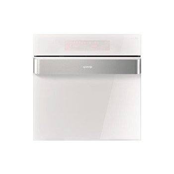 Gorenje BO 87 ORA W