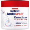 Lactovit Lactourea telový krém 400 ml