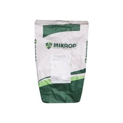 Mikrop Grit hydina špeciál 10kg