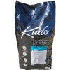 Kudo Breeder Dog LG Adult All Breeds Adriatic Fish 20kg