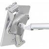 ERGOTRON 45-460-026