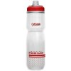 Camelbak Podium Chill 700ml
