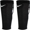 Kompresné legíny Nike Guard Lock Elite SE0173-011 M