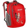 Boll Sioux 15 Truered 8591790005174