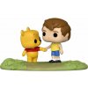 Funko POP! Winnie the Pooh – CR w/ Pooh
