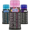 Applied Nutrition ABE shot Energy 60ml