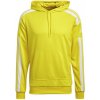 Sweatshirt adidas Squadra 21 Hoody M GP6438 (69357) XXXL