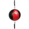 BUSHIDO Reflexní míč, speedbag DBX PR