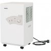 Odvlhčovač vzduchu Master DH 721 490 W 20 l/