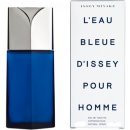 Parfum Issey Miyake L´Eau Bleue D´Issey toaletná voda pánska 75 ml