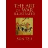 Art of War Illustrated
