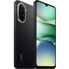 Xiaomi Redmi A5 3GB/64GB Midnight Black