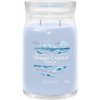 Yankee Candle Ocean Air signature 567 g