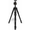MANFROTTO One Photo Al with XPRO Ballhead -MKONEPA-BHQ6T