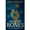 Hollow Bones