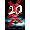 The Twenty - Sam Holland
