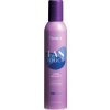 Fanola Fantouch Anti Gravity Volumizing Mousse 300 ml
