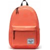 Herschel Classic™ XL New - Coral Floral Sun 25l