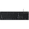 Logitech G413 SE 920-010437