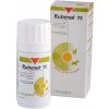 Vetoquinol Rubenal - dietný prípravok 75mg 60 tbl