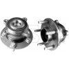 GSP AUTOMOTIVE GROUP WENZHOU CO. LTD 9400193