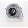 DNK Ventilátor BUDERUS U042