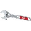 Milwaukee 48227408 - Nastavitelný klíč 30x200 mm