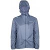 Bunda La Sportiva Wall Breeze Stretch Jkt Women M