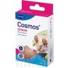 Cosmos Classic oteruvzdorná náplasť na rany, (6 cm x 1 m) (inov.2025) 1x1 ks