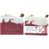 ALMARA SOAP Tuhé mydlo Apple Cider 100 ± 5 g