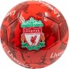 JAKS FC Liverpool