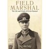 Field Marshal - Daniel Allen Butler, Casemate UK