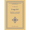 J vagy Ly?