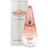 Givenchy Ange ou Demon Le Secret parfumovaná voda dámska 50 ml