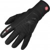 Castelli Estremo LF black