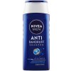 Nivea Men Anti Dandruff šampón proti lupinám pre mužov 250ml