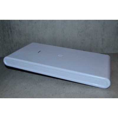 Ubiquiti UAP-AC-M-PRO