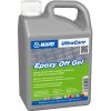 Mapei Ultracare Epoxy OFF Čistič 1 l