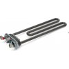 Whirlpool Bauknecht Ignis 481225928703 vykurovacie teleso s otvorom pre senzor 2050W 230V pre automatickú práčku