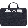 Riva Case 7913 RC-7913-B