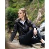 Dámská 3L bunda ARDON®ULTRITE®GO! černá 2XL H6250/2XL